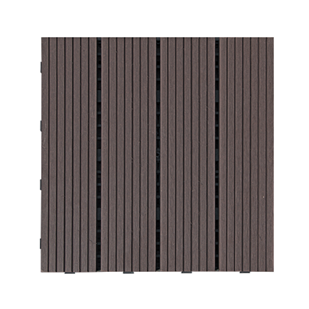 Vỉ Gỗ Nhựa Atwood VDT01-Nâu