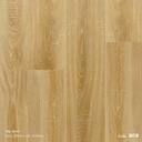 Sàn Gỗ ShopHouse SH118