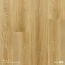 Sàn Gỗ ShopHouse SH118