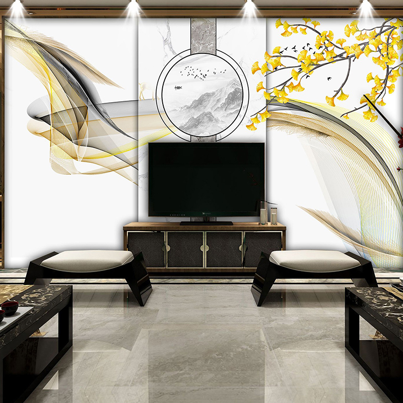  Tranh PVC Vân Đá 860030