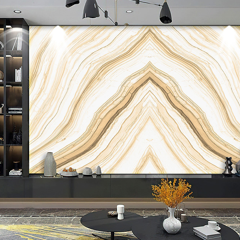  Tranh PVC Vân Đá 860133