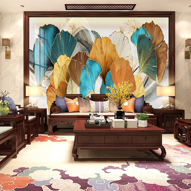  Tranh PVC Vân Đá 863848