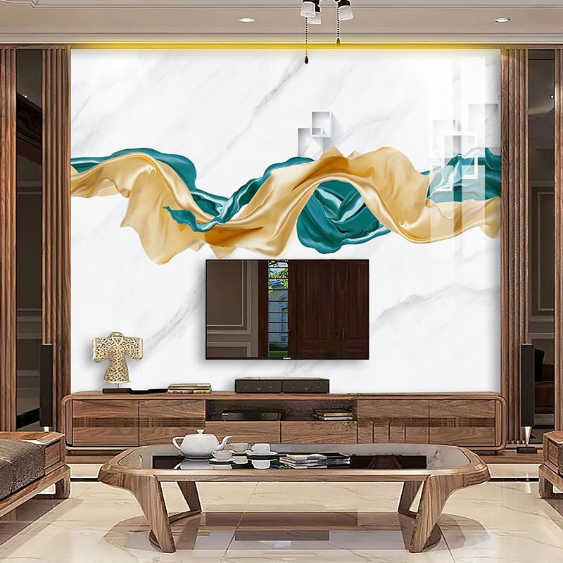  Tranh PVC Vân Đá 863998