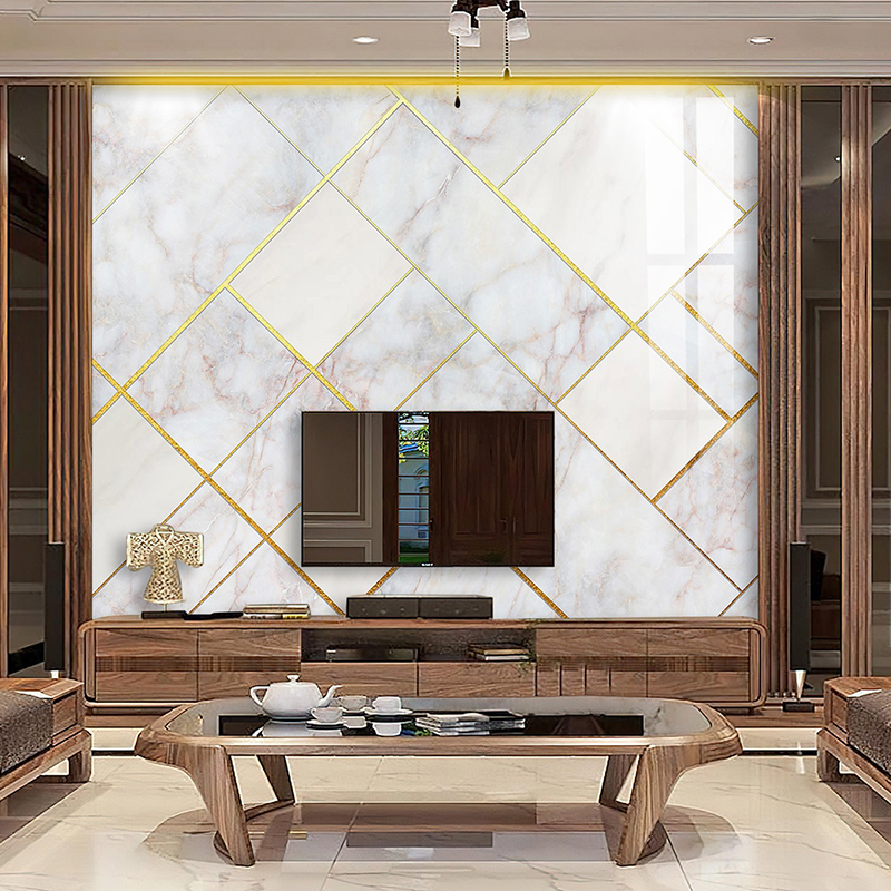  Tranh PVC Vân Đá 864496