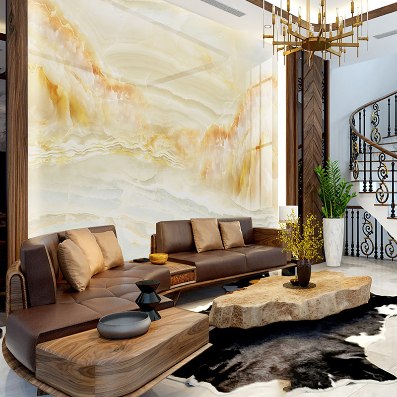  Tranh PVC Vân Đá 864506