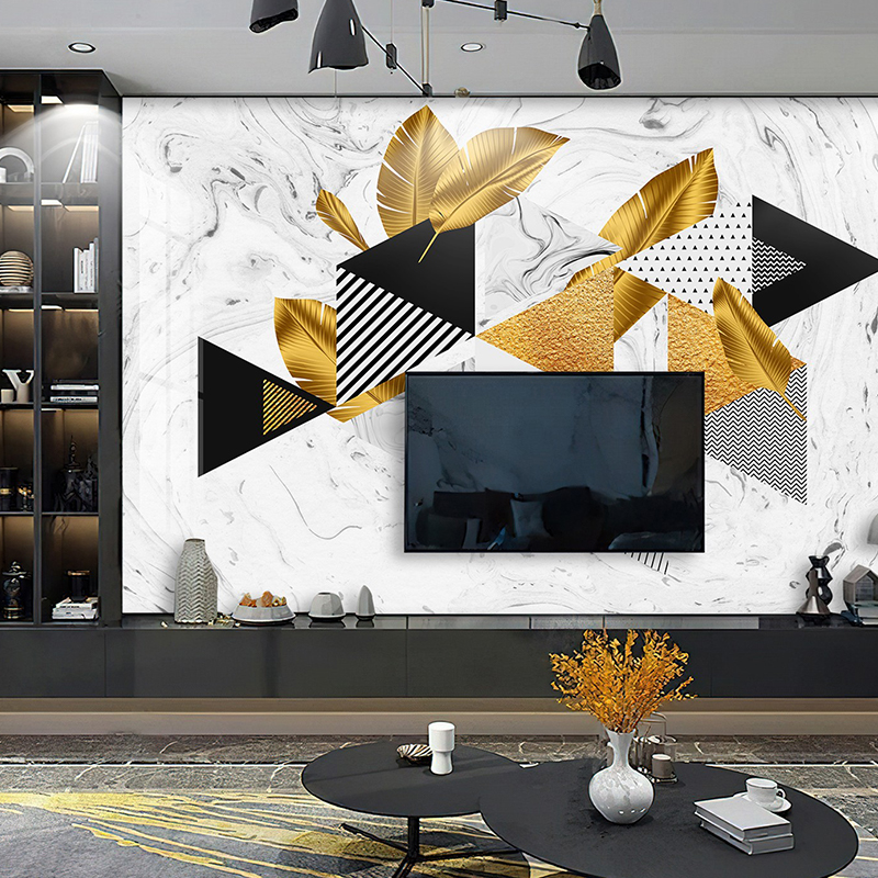  Tranh PVC Vân Đá 864522