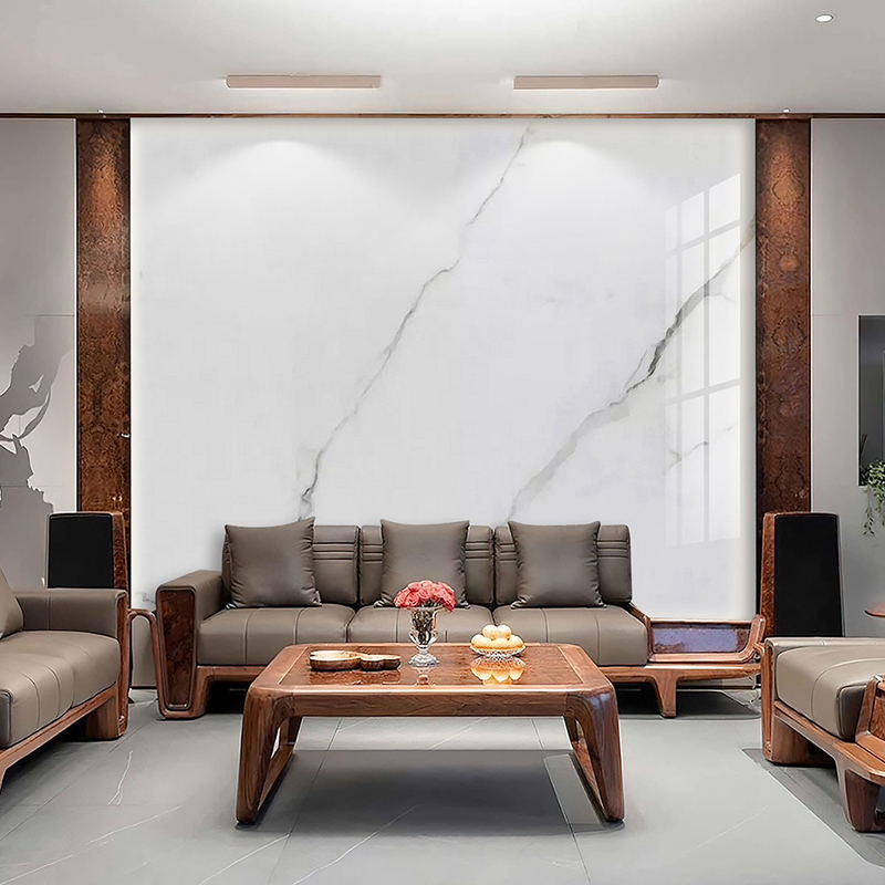  Tranh PVC Vân Đá 864575