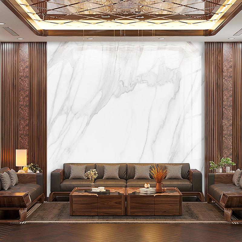  Tranh PVC Vân Đá 864588