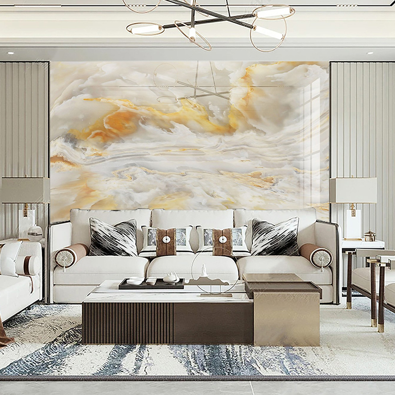  Tranh PVC Vân Đá 864594