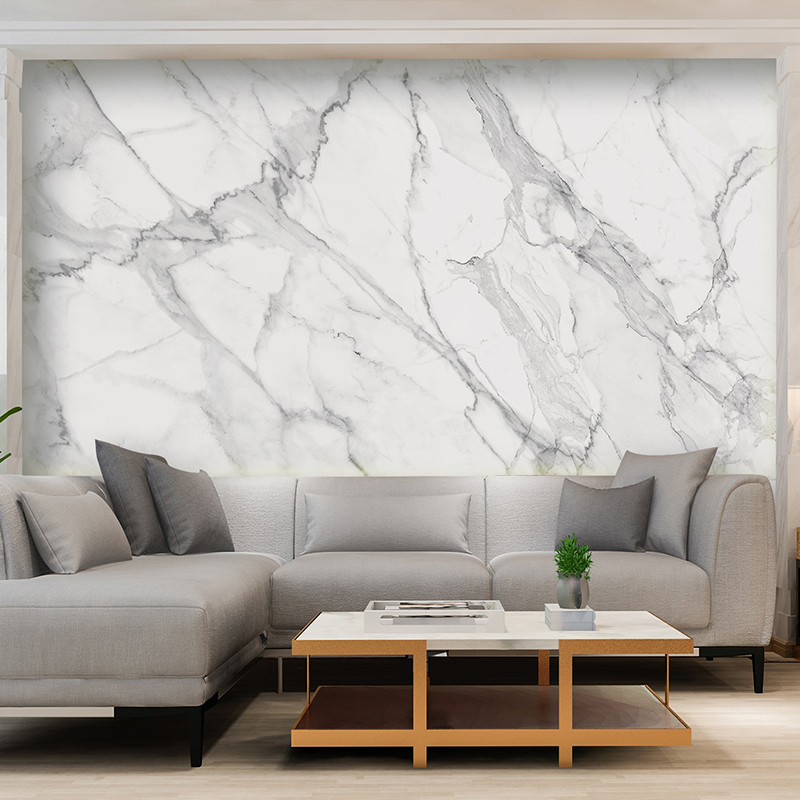 Tranh PVC Vân Đá 864617