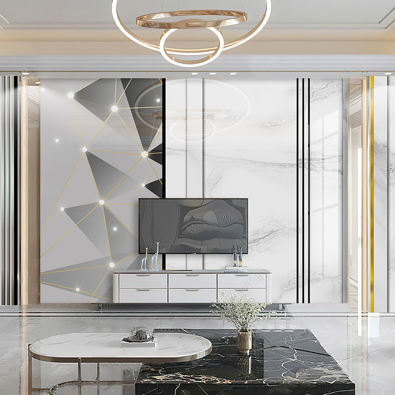  Tranh PVC Vân Đá 864959