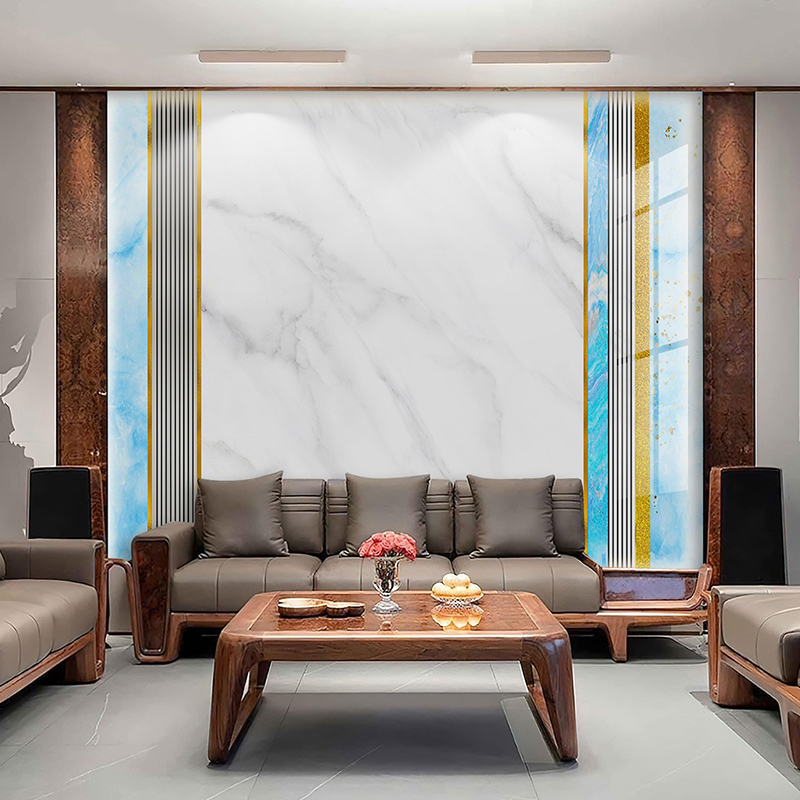  Tranh PVC Vân Đá 864960