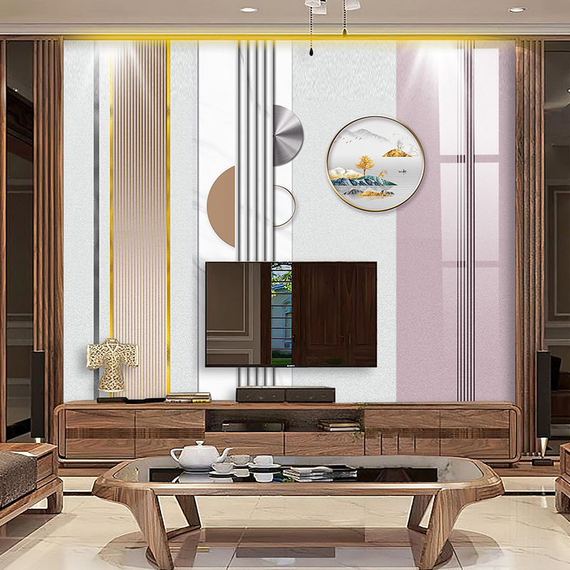  Tranh PVC Vân Đá 864964