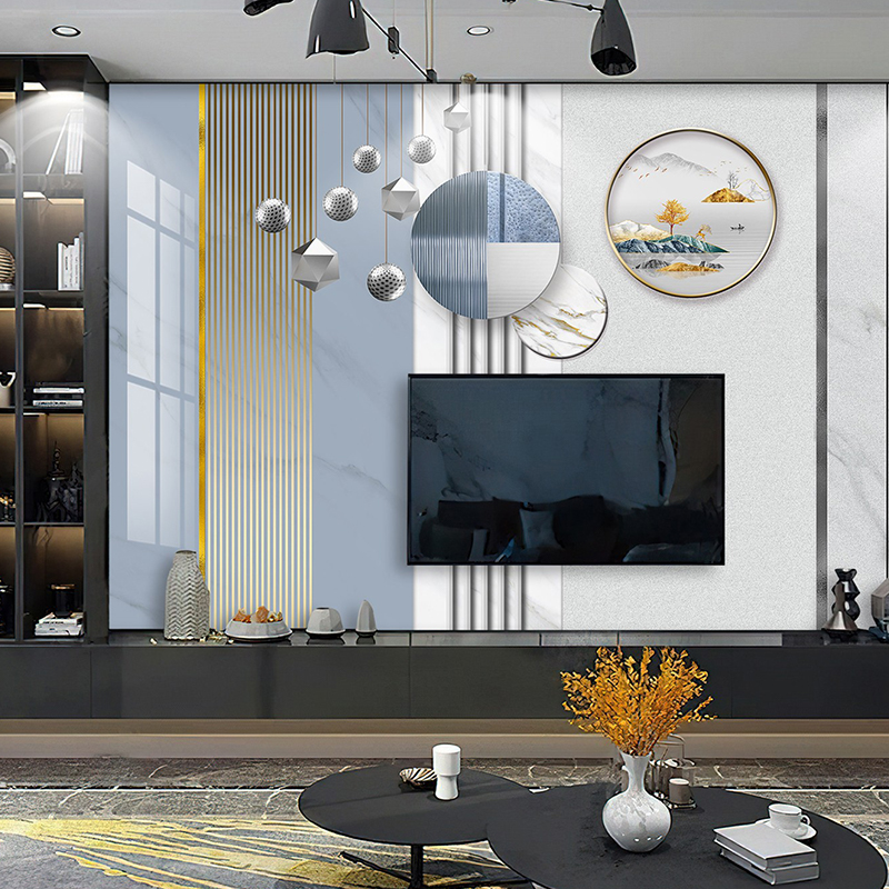  Tranh PVC Vân Đá 864968