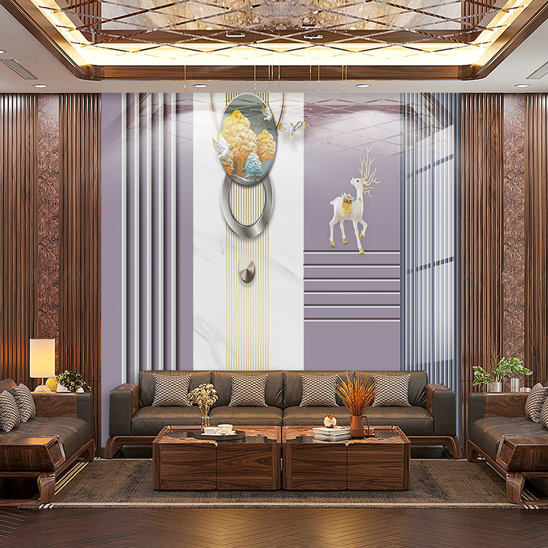  Tranh PVC Vân Đá 864977