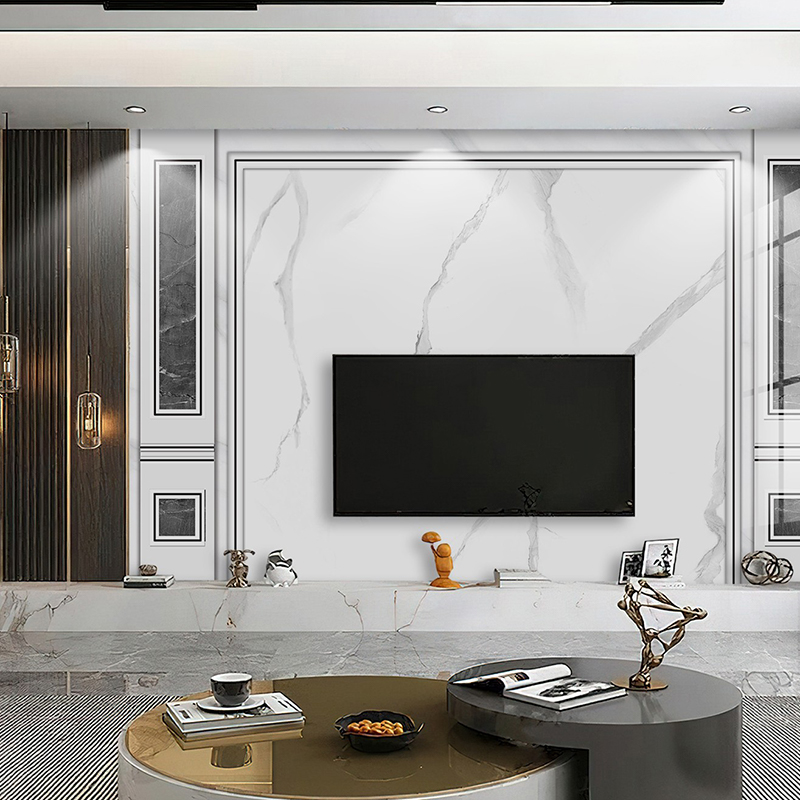  Tranh PVC Vân Đá 864988