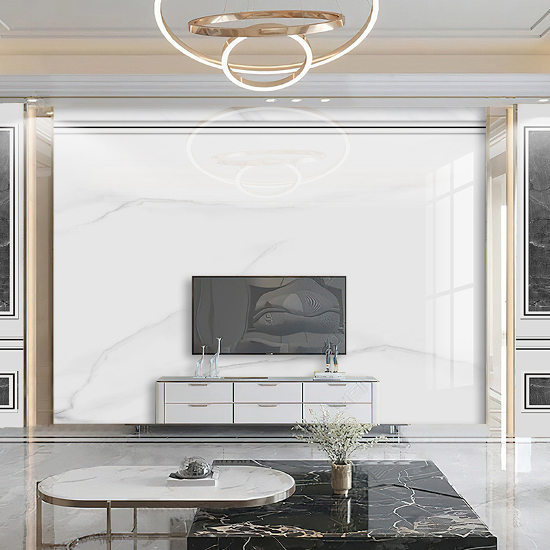  Tranh PVC Vân Đá 864989