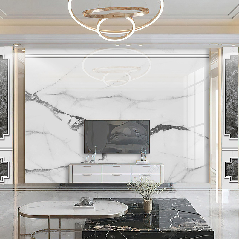  Tranh PVC Vân Đá 864990