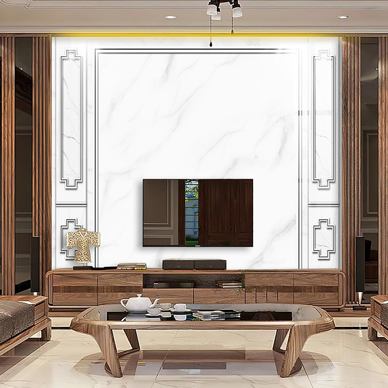  Tranh PVC Vân Đá 864992