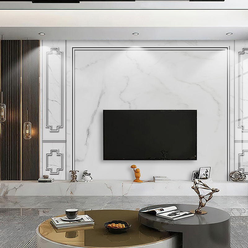  Tranh PVC Vân Đá 864993