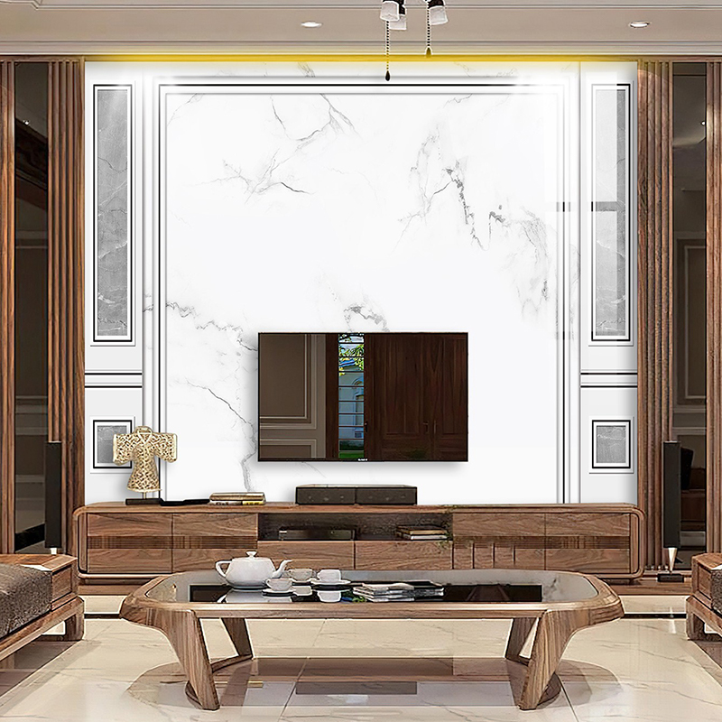  Tranh PVC Vân Đá 864994