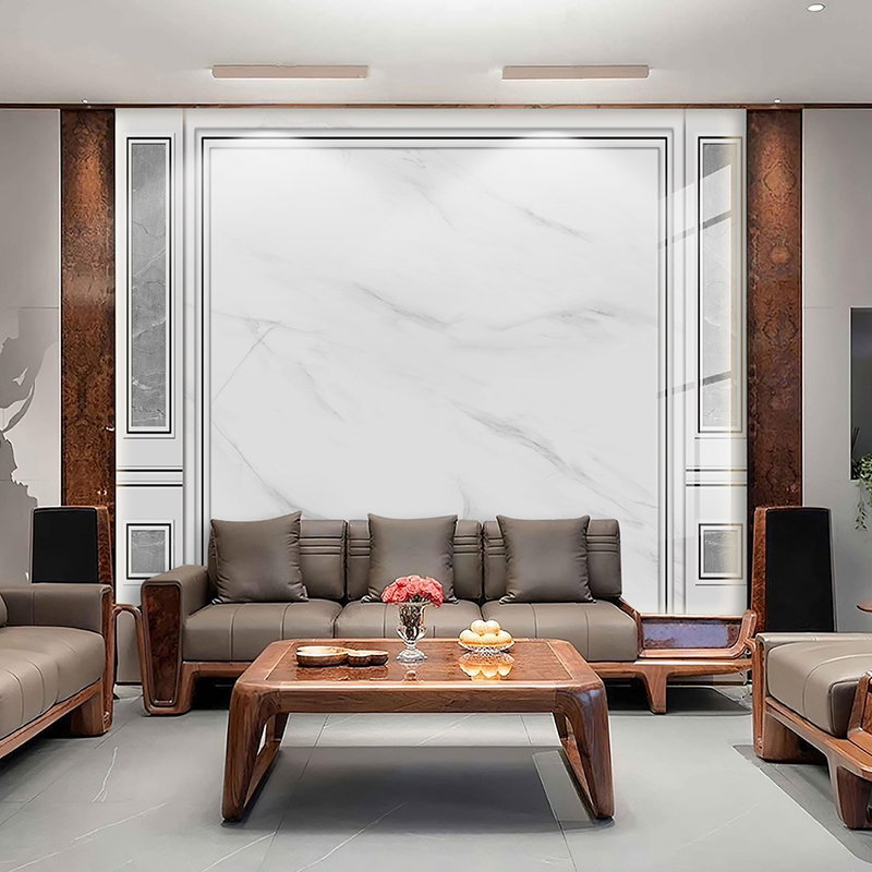  Tranh PVC Vân Đá 864995