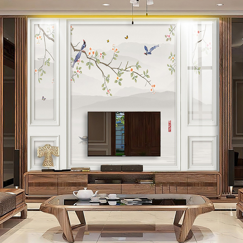  Tranh PVC Vân Đá 865257