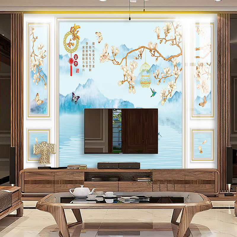  Tranh PVC Vân Đá 865268