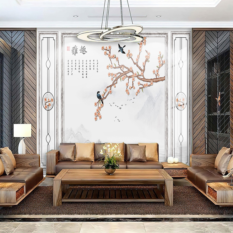  Tranh PVC Vân Đá 865269