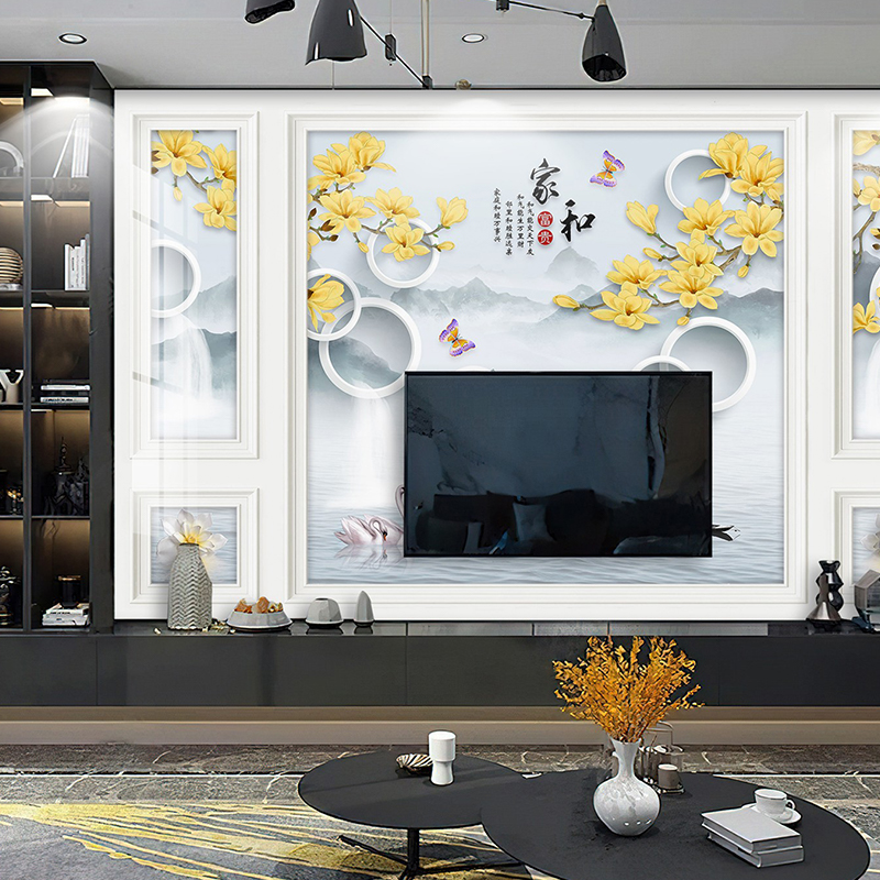  Tranh PVC Vân Đá 865272