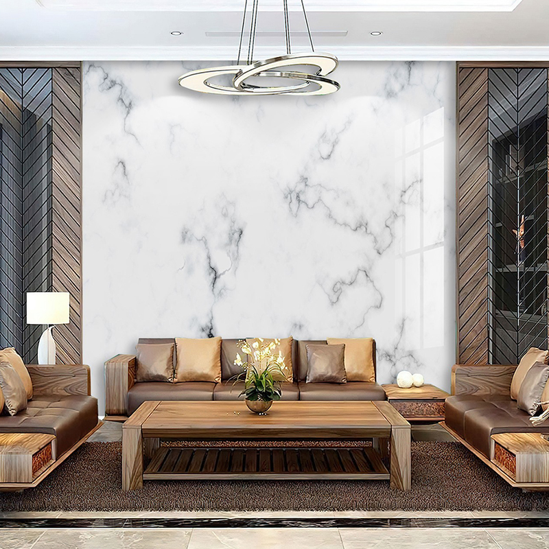  Tranh PVC Vân Đá 865311