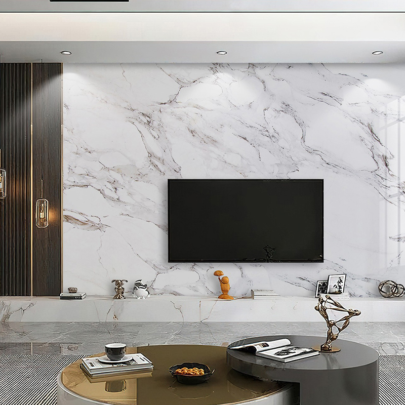  Tranh PVC Vân Đá 865312