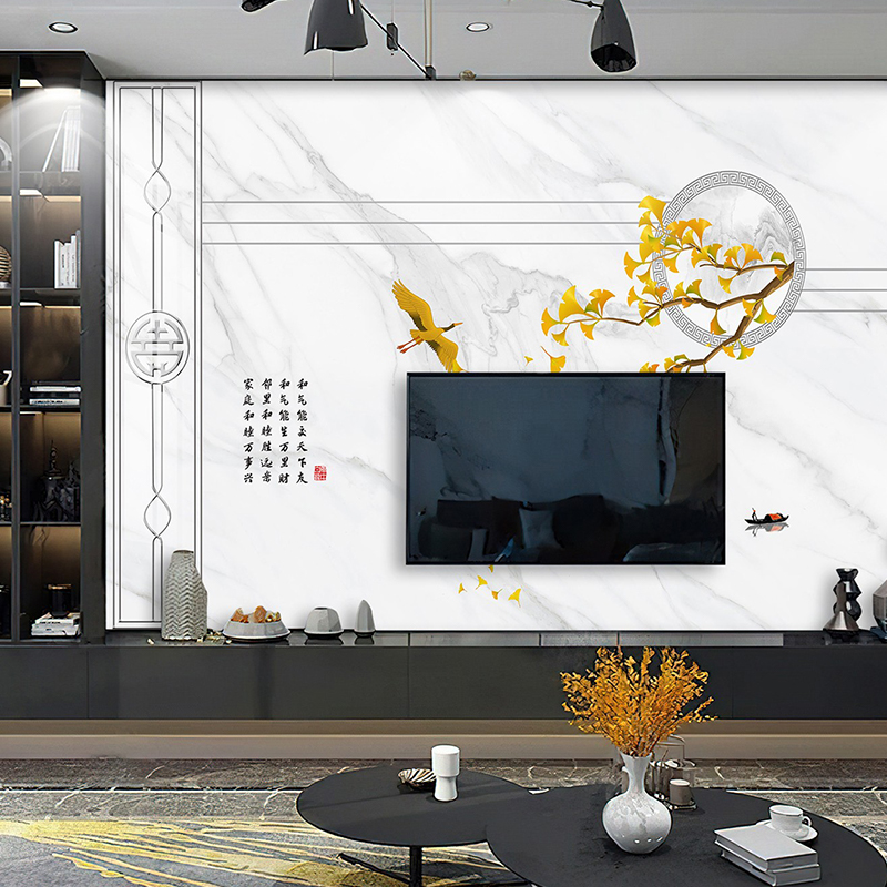  Tranh PVC Vân Đá 865326