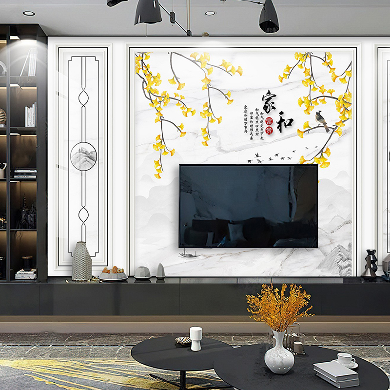  Tranh PVC Vân Đá 865452