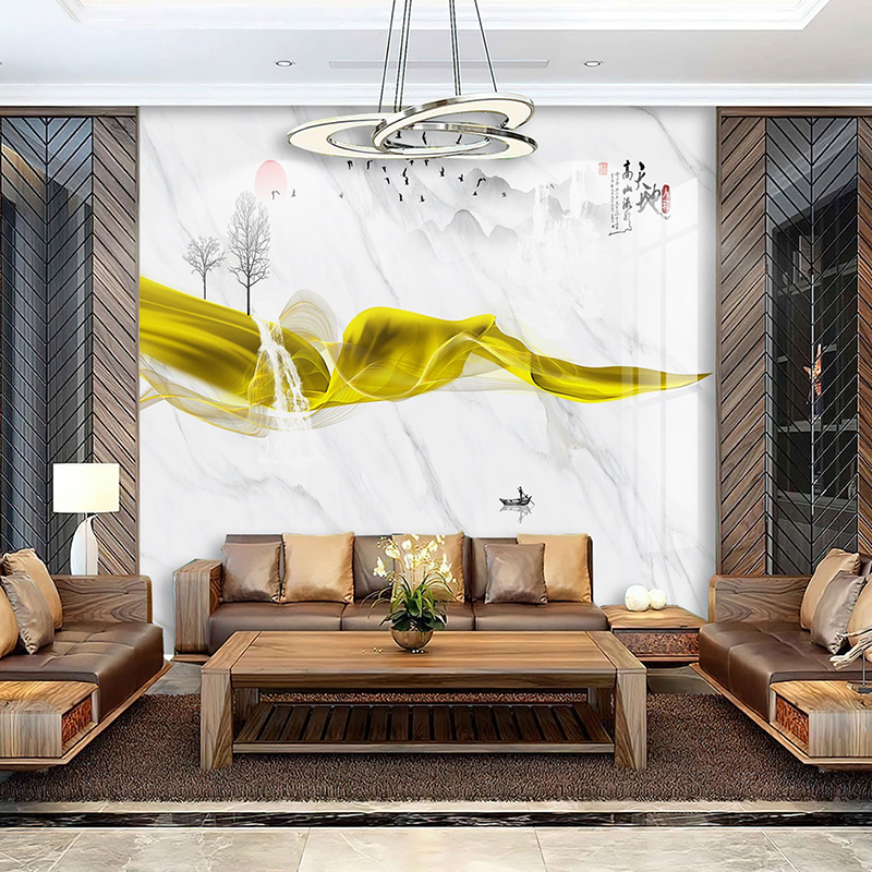  Tranh PVC Vân Đá 865469