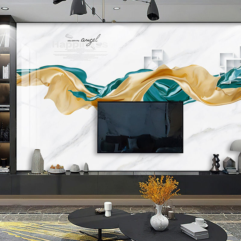  Tranh PVC Vân Đá 865470