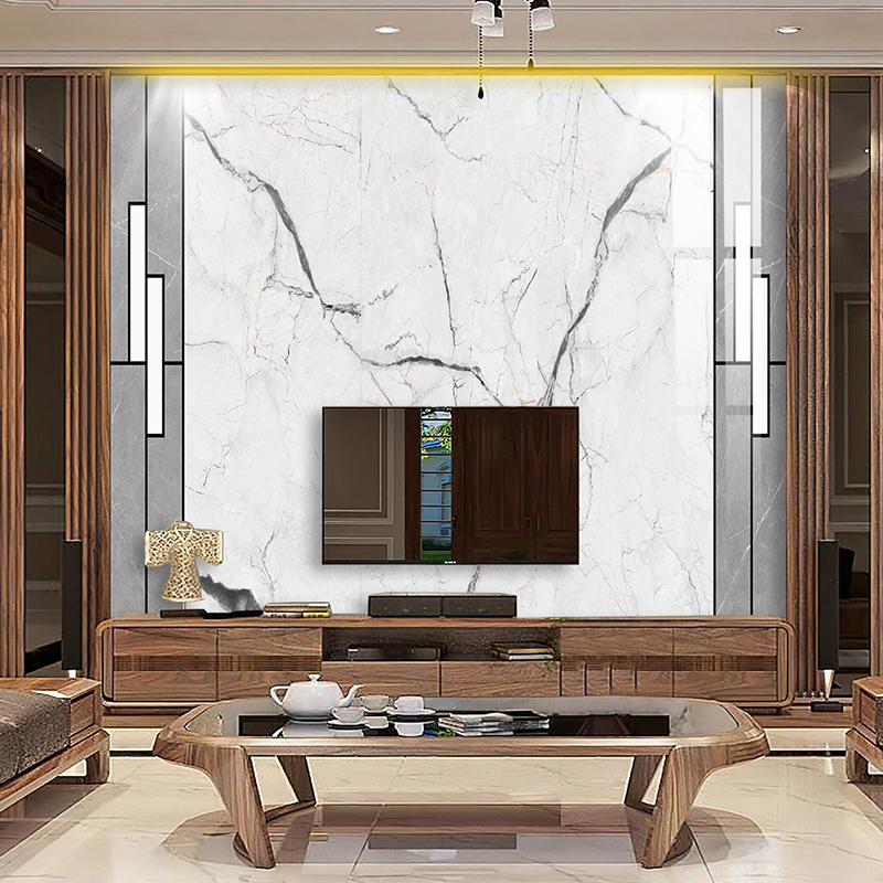  Tranh PVC Vân Đá 865479