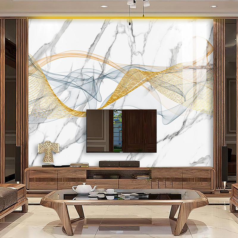  Tranh PVC Vân Đá 865504