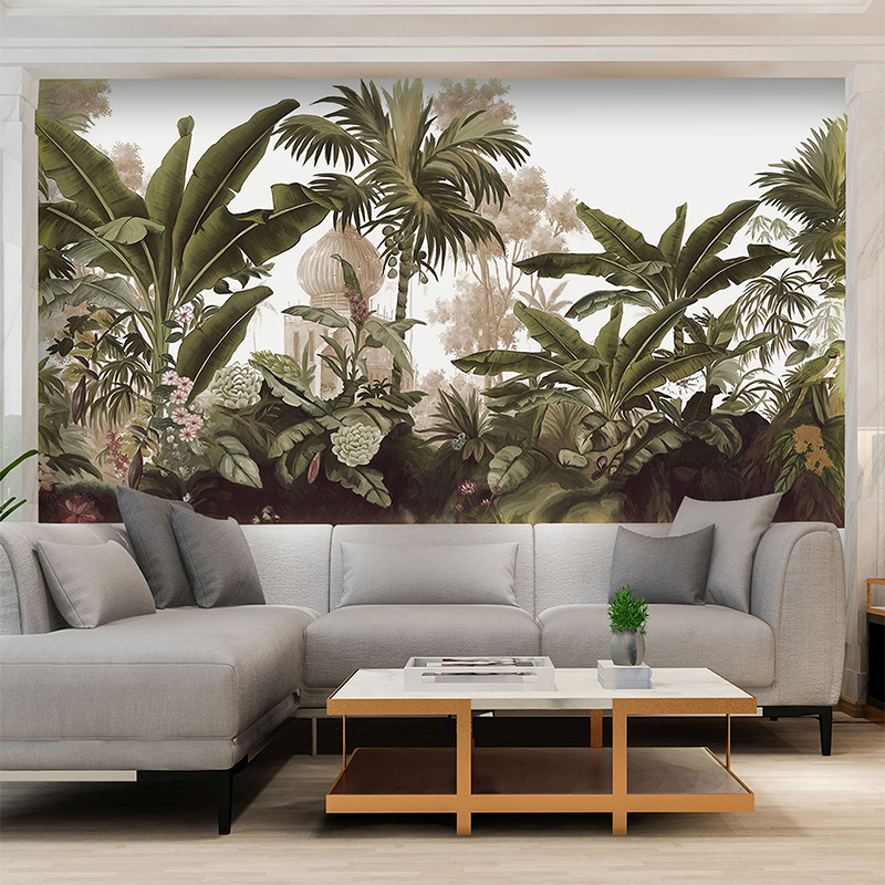  Tranh PVC Vân Đá 860176