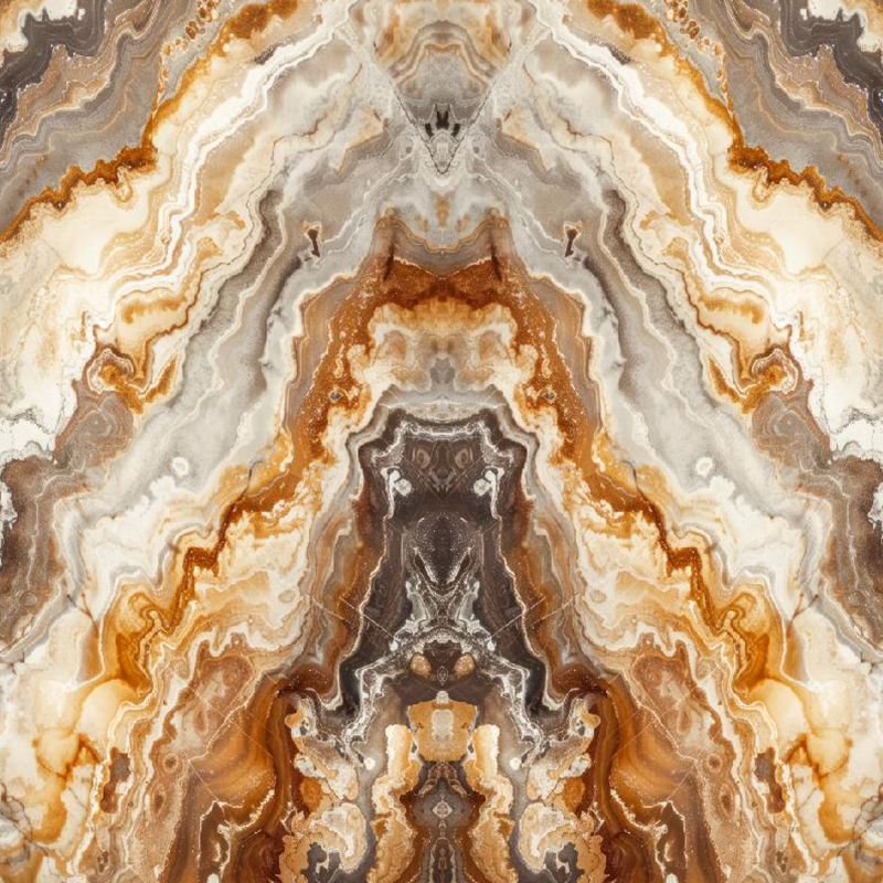  Tranh PVC Vân Đá 157079