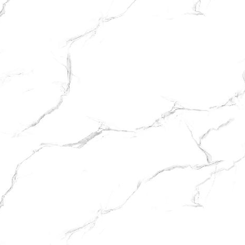  Tranh PVC Vân Đá 157080