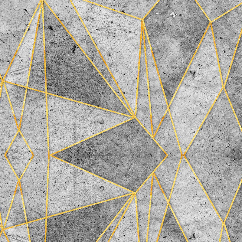  Tranh PVC Vân Đá 157084