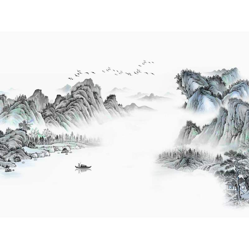  Tranh PVC Vân Đá 157092