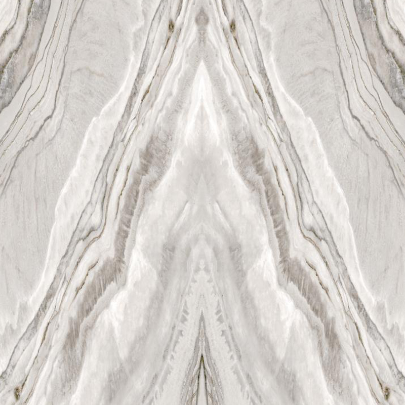  Tranh PVC Vân Đá 157097