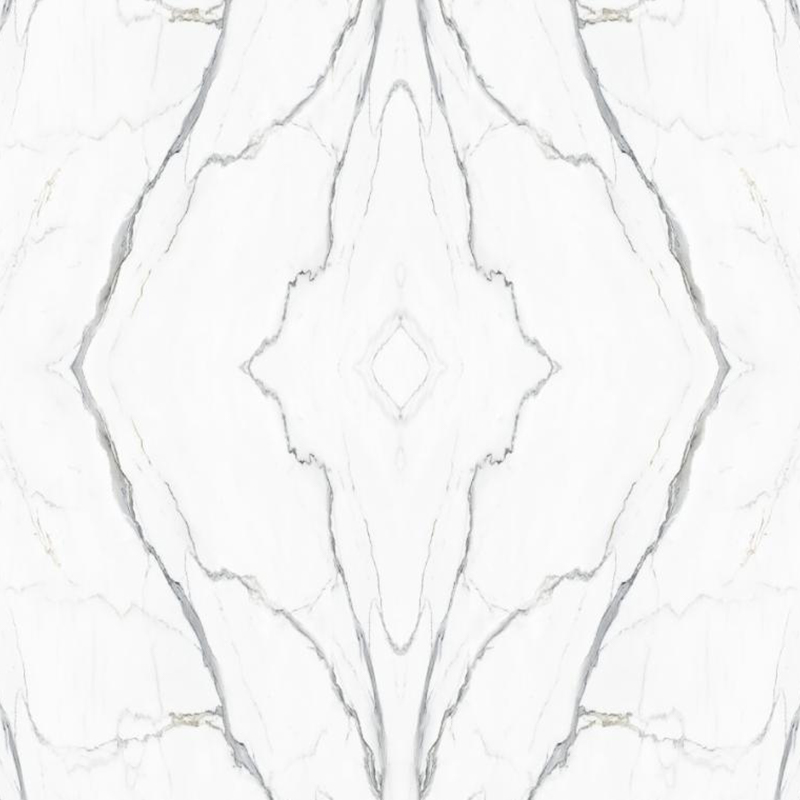 Tranh PVC Vân Đá 157098
