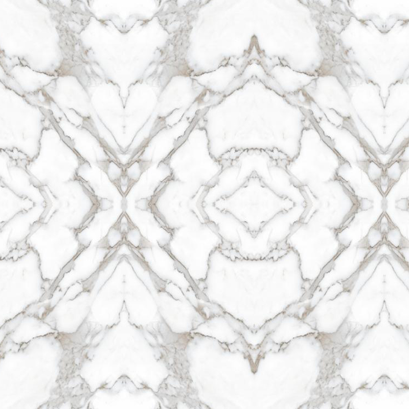  Tranh PVC Vân Đá 157105