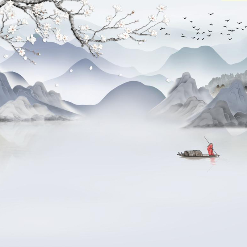  Tranh PVC Vân Đá 157108