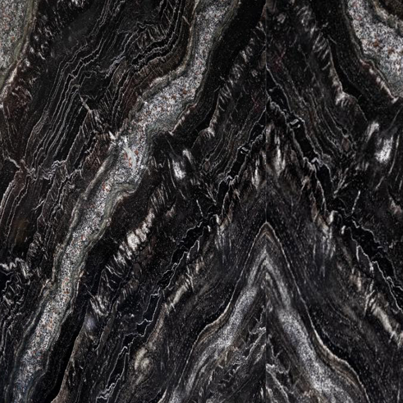  Tranh PVC Vân Đá 157109