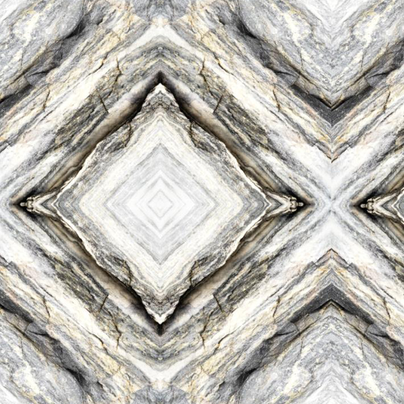  Tranh PVC Vân Đá 157111