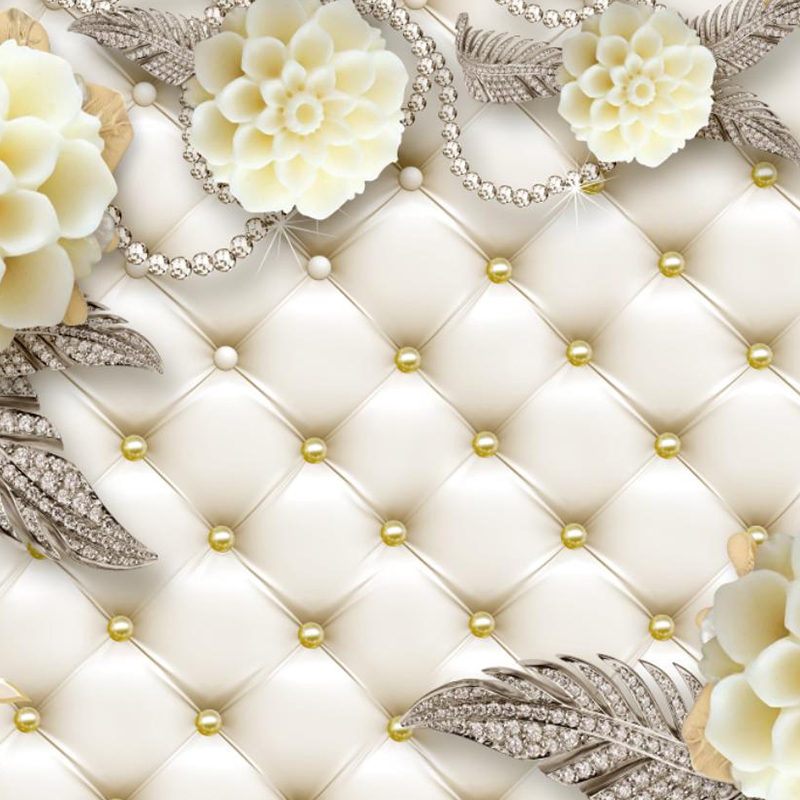  Tranh PVC Vân Đá 157115